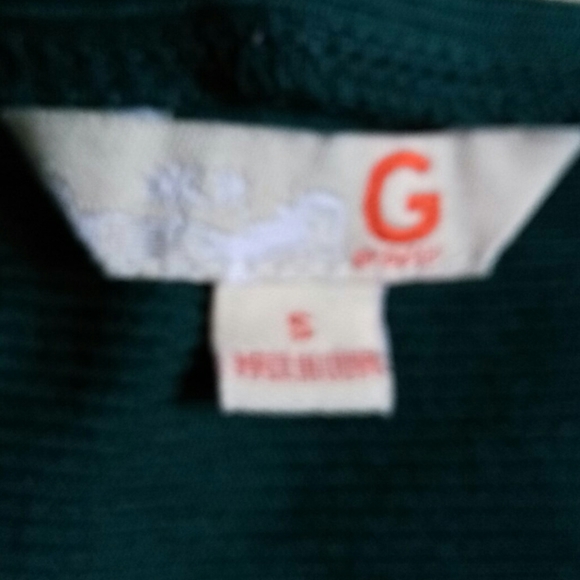 Guess | Plum Tops - Picture 2 of 2